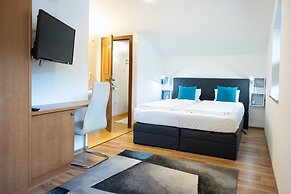 Haus Katharina by we rent