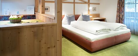 Haus Katharina by we rent