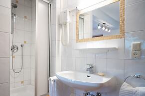 Haus Katharina by we rent