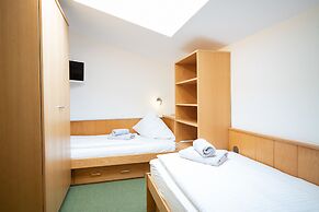 Haus Katharina by we rent