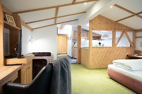 Haus Katharina by we rent