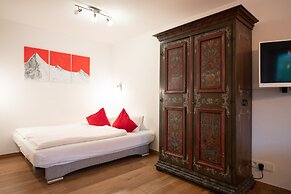 Haus Katharina by we rent