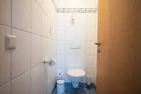 Haus Katharina by we rent