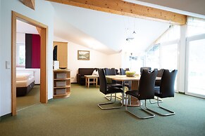 Haus Katharina by we rent