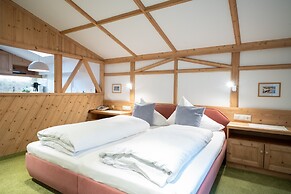 Haus Katharina by we rent