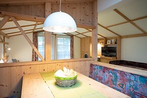 Haus Katharina by we rent