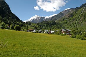 Haus Katharina by we rent