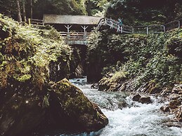 Haus Katharina by we rent