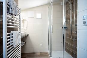 Haus Katharina by we rent