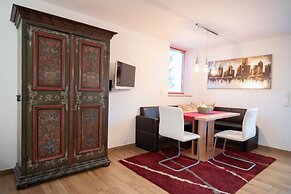 Haus Katharina by we rent