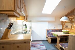 Haus Katharina by we rent