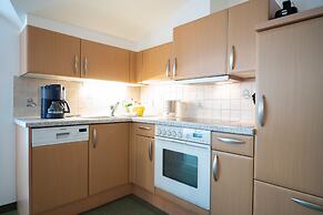 Haus Katharina by we rent