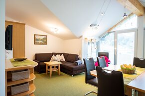 Haus Katharina by we rent