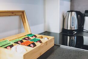 Haus Katharina by we rent