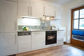 Haus Katharina by we rent