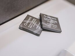 Haus Katharina by we rent