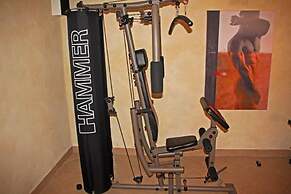 Haus Katharina by we rent