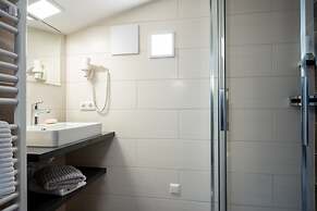 Haus Katharina by we rent