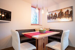 Haus Katharina by we rent