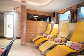 Haus Katharina by we rent