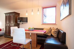 Haus Katharina by we rent