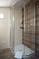 Haus Katharina by we rent