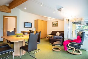 Haus Katharina by we rent