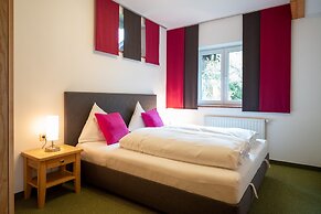 Haus Katharina by we rent