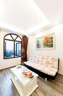 Rosee Hotel & Apartment