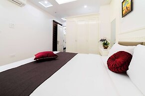 Rosee Hotel & Apartment