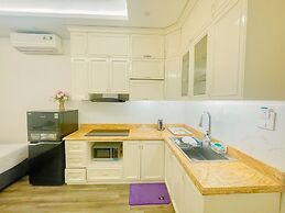 Rosee Hotel & Apartment