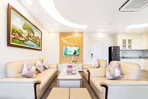 Rosee Hotel & Apartment