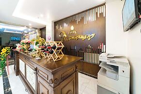 Rosee Hotel & Apartment