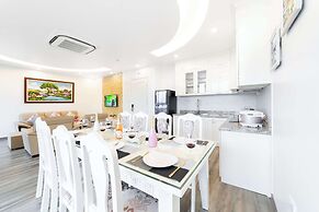 Rosee Hotel & Apartment