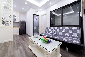 Rosee Hotel & Apartment