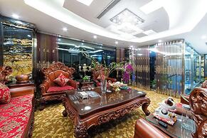 Rosee Hotel & Apartment