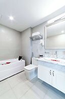 Rosee Hotel & Apartment