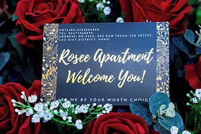 Rosee Hotel & Apartment