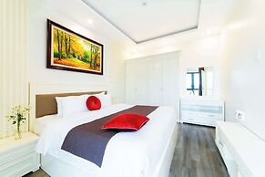 Rosee Hotel & Apartment