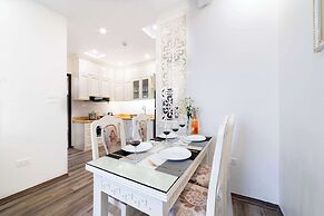 Rosee Hotel & Apartment