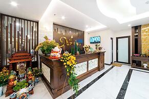 Rosee Hotel & Apartment