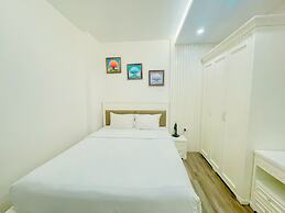 Rosee Hotel & Apartment