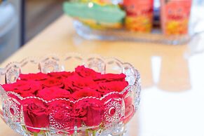 Rosee Hotel & Apartment