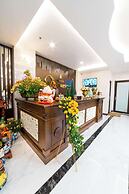 Rosee Hotel & Apartment