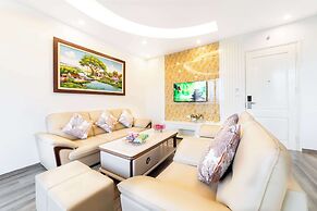 Rosee Hotel & Apartment