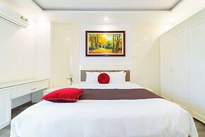 Rosee Hotel & Apartment