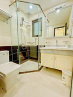 Rosee Hotel & Apartment