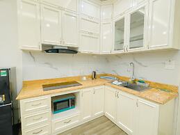 Rosee Hotel & Apartment