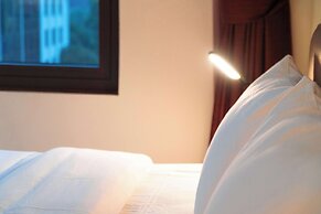 Rosee Hotel & Apartment