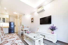 Rosee Hotel & Apartment